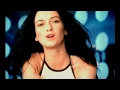 Las Ketchup - Aserejé (The Ketchup Song) [Official Video]