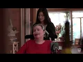 Download Lagu Sandra's Story: An Artist Living with ALS