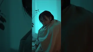 أغنية مريض بإكتئاب طبيعي اكون زعلان احمد مشعل 