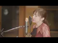 斉藤由貴「卒業 （from水響曲）」スタジオライブ（feat.武部聡志）【Short Version】