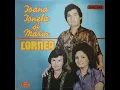 Download Lagu Ionana Cornea  -  Viata de Pensionar