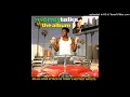 Download Lagu Lil' Kim - Money Talks (feat. Andrea Martin) [Explicit Version]