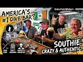 World s Greatest Dive Bar Whitey s South Boston