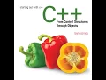 Chapter 1 Introduction to computers and programming