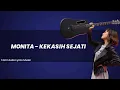 Download Lagu Tami Aulia - Kekasih Sejati | Monita (Lyrics Music)