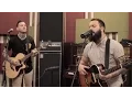 Download Lagu This Wild Life - Roots and Branches (Live Session)