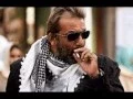 Download Lagu Zilla Ghaziabad exclusive film stills