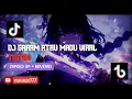 DJ GARAM ATAU MADU VIRAL TIKTOK (SPEED UP + REVERB) 🎧