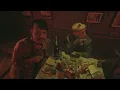 FLYBOIZ - FLIGHT 0007 (OFFICIAL VIDEO)