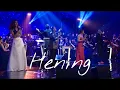 Download Lagu Hening - Chrisye - by Stradivari Orchestra All Artists | Symohony Untuk Indonesia