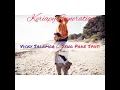 Download Lagu Vicky Salamor_Seng Pake Spasi (Lirik) || Beta Cinta se lebe dari yang se tau||
