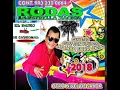 Cafe con piquete - Rodas la estrella magica 2018