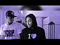 Download Lagu Kendrick Lamar- ADHD (Instrumental￼ Slowed)