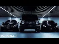 Download Lagu Dj Dibaj - усиление басов “ DARK STARS “ | лучшая музыка в машине 2024 - Top Remix Bass Boosted