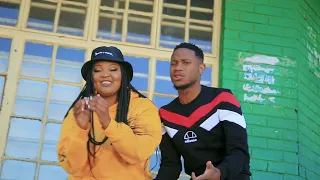 cbuda m x sdidabrg ft soso u0026 killapunch 6am official music video