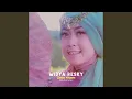 Download Lagu Cinto Hitam