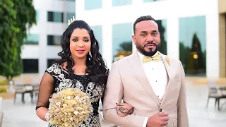 كليب نزار المهندس ملهلبة New 2018 اغاني سودانية 2018 