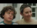❤️ Love In Storytown | Starring Beverley Mitchell | A Small-Town Second Chance Romance | Full Movie