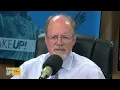 Wake Up 2026 ESL Program Family Life Catholic Schools Update