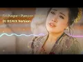 [DJ REMIX COVER VERSION] - Tri Puspa - Punyan Bingin Cover + Lirik Video