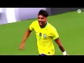 Lucas Paquetá ● LOUCA ENCUBADA (Brazilian Funk + Phonk) DJ SAMIR, RODRECCI ᴴᴰ