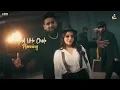 Download Lagu @https://www.instagram.com/reels/audio/601521572651658/