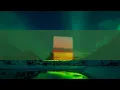 Yung Yury - TABU. (Lyrics)  | 1 Hour Version