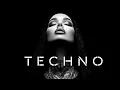Download Lagu TECHNO MIX 2025 💣Only Techno Bangers 💣 Ep. 07 | Mixed by EJ