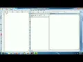 Tutorial Matlab 7 - Break Pause Continue