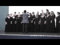 Download Lagu Gori Women's Choir - Robert Schumann - \