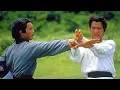 Download Lagu Scramble Of Fingers || Full Chinese Action Kung Fu Movie In English