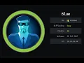 Hack the Box htb - Blue no Metasploit