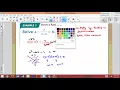 2-5 Example 7 Solve Rational Equations part 1
