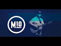 Mitchell Tenpenny - Drunk Me (Behind the Song)