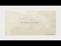 So Long, London - Taylor Swift