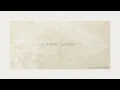 Download Lagu Taylor Swift - So Long, London (Official Lyric Video)