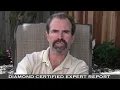 Diamond Certified Experts Proper Tree Maintenance