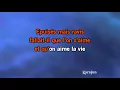 Download Lagu Karaoké La bohème - Charles Aznavour *