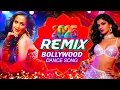 Download Lagu DJ Remix Party Songs | Bollywood Dance Mashup 2025 🎶 Non-Stop Hindi Party Songs#DJRhythmVibes
