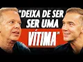 Download Lagu Dr. Joe Dispenza: Faça ISTO por 7 dias e veja sua VIDA MUDAR. Você pode ter QUALQUER COISA!
