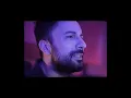 TARKAN - Şerbetli (Official Visualiser)