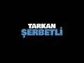 Download Lagu TARKAN - Şerbetli (Official Visualiser)