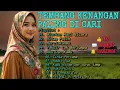 Download Lagu TEMBANG KENANGAN PALING DI CARI • BIARKAN HATI BICARA • NUANSA LAGU POP JADUL COCOK UNTUK SANTAI