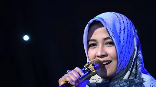 sumpah enak banget lagu ini buat goyang