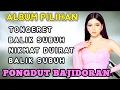 Lagu TONGERET PONGDUT BAJIDORAN SUNDA