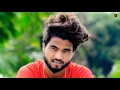 Download Lagu Tere Baad Nazar Nahi aati mujhe koi manjil Sad Broken Heart Love Status