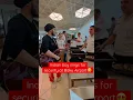 Download Lagu Tum Hi Ho at Baku, Azerbaijan aiport for security check 😍🔥| Viral video | AS #shorts