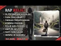 Download Lagu KEMBALI PADAMU - LAGU RAP INDONESIA || RAP ROCK RELIGI FULL ALBUM
