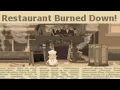 Download Lagu so i opened a restaurant but my toad wii remote with wii motion plus inside ruined it