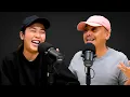 Download Lagu Hasil Didikan Ibu Soimah